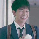 [아라시] 아라시 <b>파다</b>보면 그냥 쟈니즈 다 파게 되지 않냐