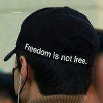 [세훈] 171116 <b>출입국</b> 고화질5