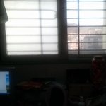 [꼭봐주세요] 평생 <b>창문</b> 잠그고 살아야할듯...ㅠㅠ