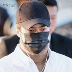 [세훈] 171116 <b>출입국</b> 고화질7
