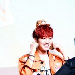 [임영민] 임영민 8000일 <b>축하</b>해