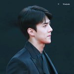 [세훈] 171115 <b>AAA</b>시상식 레드카펫 고화질3