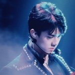 [세훈] 171115 <b>AAA</b>시상식 고화질4