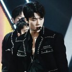 [세훈] 171115 <b>AAA</b>시상식 고화질5