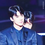 [세훈] 171115 <b>AAA</b>시상식 고화질6