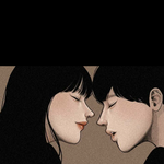 (<b>화알</b>못)립스틱 베이스는 뭐써야되??