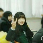 내 이상형