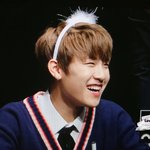 [박우진] 웃는거 진심 코로몬 웅웅웅
