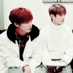 [임영민] 임영민 8000일! 축하해^^