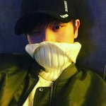 내친구 강아지 생선으로 오만원씀;;;