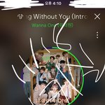 [강다니엘] ••(오늘)4:30~5:30 실총, #강다니<b>엔젤</b>_오늘의키는••