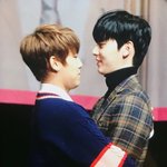 [박우진] <b>황새</b>즈..