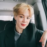 [방탄소년단] 이거 <b>출처</b> 어디야??? 급하다 급해