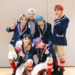 [NCT] 드림이들