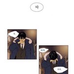 [댓글부탁해] 여드름 스킨<b>로션</b> 추천