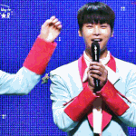 [VIXX] 애들 설레는 짤
