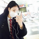 [댓글부탁해] 이거 바람임?