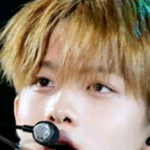 [워너원] <b>배진영</b> 이거 원본있는사람?