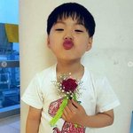 [댓글부탁해] 짝남 이거 뭔뜻이야ㅠㅠㅠㅠㅠ??