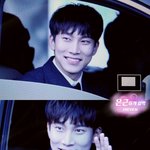 [BTOB] 멜 : <b>머시</b>써요~ 응가 : 입틀막
