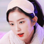 [드루와] 유튜버 <b>스팀</b>보이 개좋다