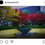 [BTOB] 동근동근 보고 싶당