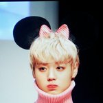 [박지훈] <b>미니마우스</b> 윙+추가