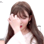 얘들아 <b>수영</b>하는 남자 별로야?