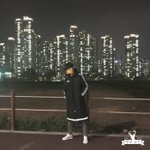 [EXO] <b>이</b> 롱<b>패딩</b> 엍떠냐 추반좀