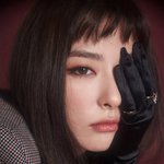 [드루와] 피카<b>부</b> 들을수록 새로움