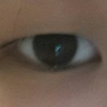 [댓글부탁해] 쌍수잘될눈인<b>가여</b>?ㅠ