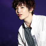 [인피니트] 모두들 <b>성종</b>이 이 사진을 제발 한번만 봐줘