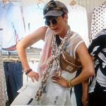 황민현 조카 <b>의외</b>다