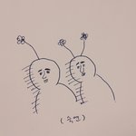 [드루와] 아 교촌 간장치킨 조카 <b>간절</b>하게 먹고싶다