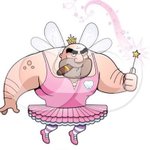 [댓글부탁해] 애들아 생일선물 <b>조각</b>케이크하나