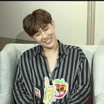 [인피니트] 규 인터뷰 내용중에ㅋㅋ