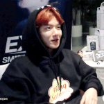 [댓글부탁해] 엄마한테 <b>인쇼</b> 롱패딩 사드리는거 ㄱㅊ을까ㅠ