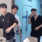 [댓글부탁해] 본진들 귀여운 짤 달고 <b>가</b><b>보자</b>