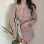 [댓글부탁해] 이거 어디껀지 아는<b>판녀들</b>~?