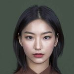 [댓글부탁해] ㄹㅇ개오지지않냐