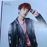 [임영민] 나@<b>일론</b> 떴어