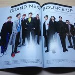 [임영민] 나.<b>일론</b> 추가