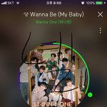 [강다니엘] 형한테 <b>배신</b>당한 강다니엘ㅋㅋㅋ(짤 수정)