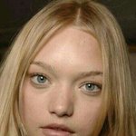 [드루와] 이정도면 <b>뽀샵</b> ㅅㅌㅊ???