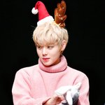 [박지훈] <b>루돌프</b> 과질 뜸