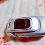 [드루와] 12년전 핸드폰 찾음ㅋㅋㅋㅋㅋㅋ