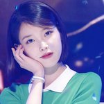 [아이유] 팔레트의 시작과 끝