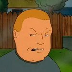 이게 <b>인쇼</b> 롱패딩 후려치기임?;;