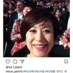 학교에서 애들이 살스만 신는사람 없음?
