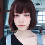 여혐안하는 <b>bl</b>소설 추천좀